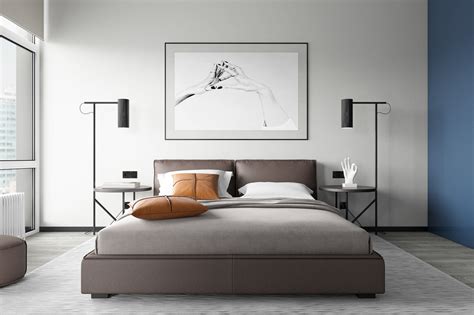 068 on Behance