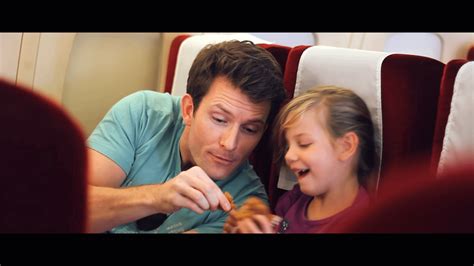 Stunning Short Film Highlights Inequality Of Gay Families Video Towleroad Gay News