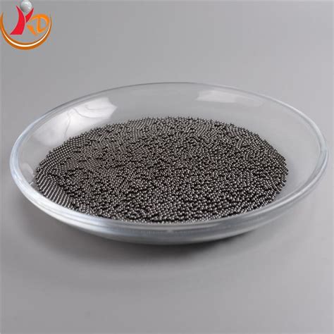 Customized Black Ceria Oxide Zirconia Ball Suppliers Free Sample KINGDA