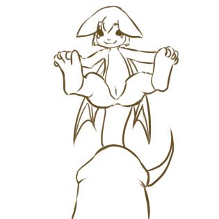 My Favorite Fidget Pictures Luscious Hentai Manga Porn