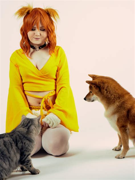 Aki Puff Nude Leaked Photos PinayFlixx Mega Leaks