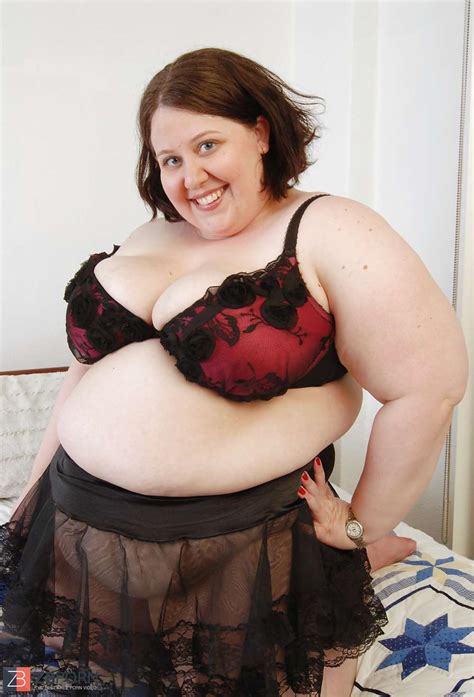 Nasty Enormous Sexpots ZB Porn