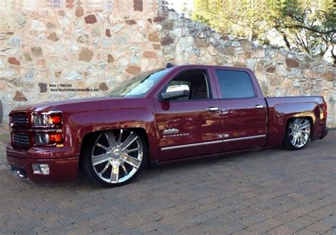 1000+ images about Dropped Trucks on Pinterest | Chevy, Chevy trucks ...