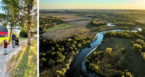 Free Entrance to South Dakota State Parks