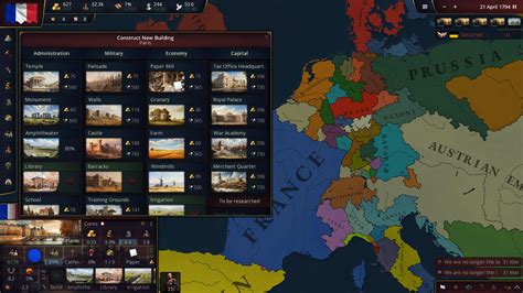 Age Of History 3 Download - Age of History 3 on Steam