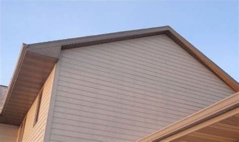 DIY Step-by-Step Instructions for Hardie Board Lap Siding Installation ...