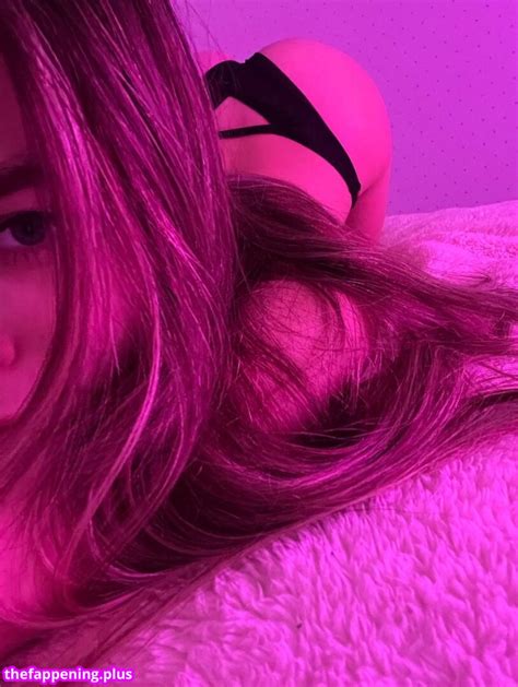 1erochka Valeria Lerochka L1ttle M1stress Nude OnlyFans Photo 620 The Fappening Plus