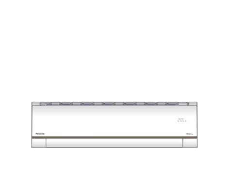 CS/CU-AU18ZKY3F Split AC - Panasonic India