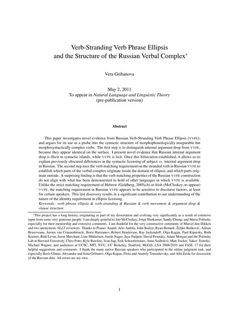 Masha Babko Ass Pointsnsa