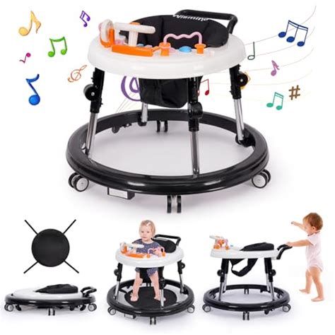 Amazon Best Sellers Best Baby Walkers