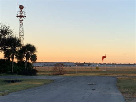 Florida The Worlds Number 1 Flight Training Destination Rexair