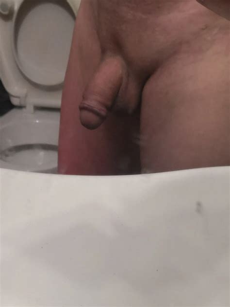 Close Up Shemale Porn Pics Nude Trans In Free Sex Photos XHamster