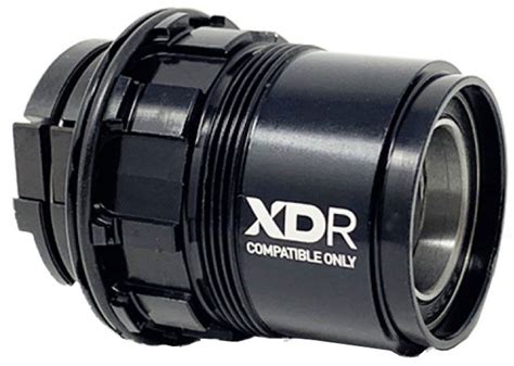 Elite Sram Xd Xdr Speed Freehub Body Accessories Bike Discount