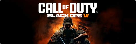 Warzone Otkriva Dolazak Call Of Duty Black Ops Naslova