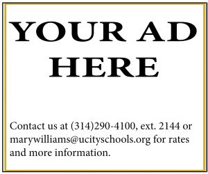 Lack Of Sex Education Leads To Consequences For Students U Times