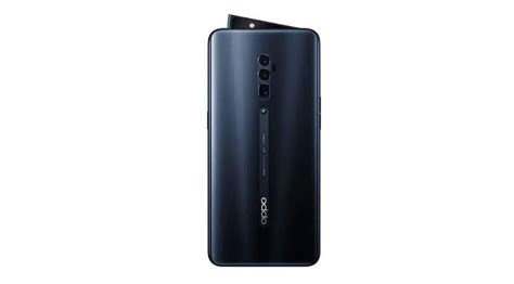 En Iyi OPPO Telefon Modelleri