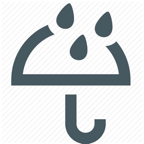 Weather App Logo - LogoDix