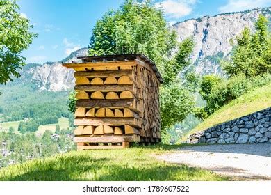 831 Stacks Dolomite Images Stock Photos Vectors Shutterstock