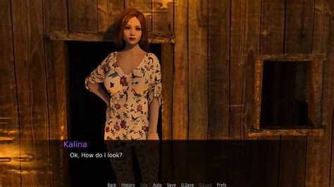 The Castaway Story A Lot Of Sexy Pussies Episode English Cartoon Porn Xhamster