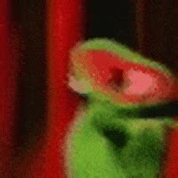 Kermit Typing GIFs - Find & Share on GIPHY