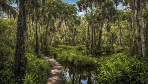 Best & Fun Things To Do + Places To Visit In Holiday, Florida - Wondrous Drifter