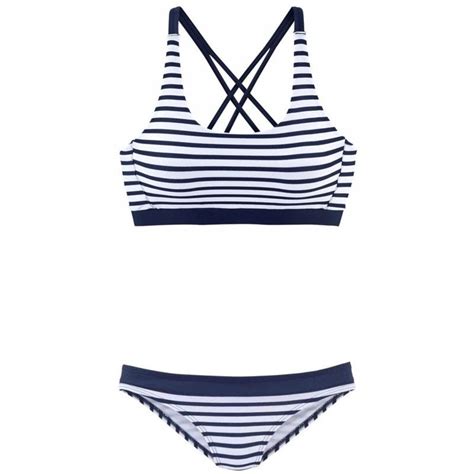 Olivia Bikini Swimwear Sale Women S Cheap Bikinis Swimsuits Online