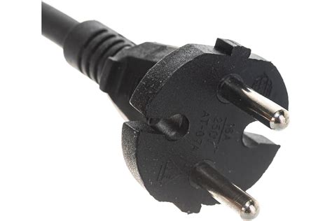 Перфоратор Вихрь П-750 72/3/9 - выгодная цена, отзывы, характеристики ...