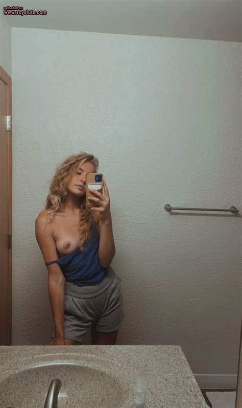 Katherine From Sxysluts Sxyslut Katherine 00017 Porn Pic