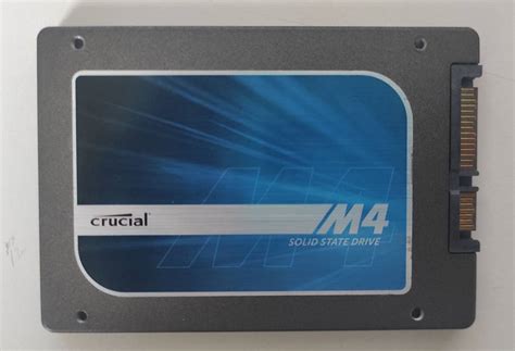 Daruji Za Odvoz Sata Ssd Disk Gb Crucial V Ezaodvoz