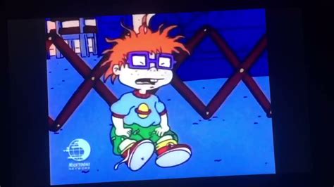 Rugrats Naked Tommy YouTube 14796 Hot Sex Picture