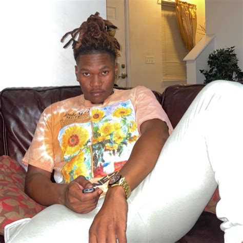 Vintage Vagina On Tumblr