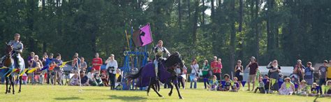 Renaissance Faire Nobles Stock Photos Free And Royalty Free Stock