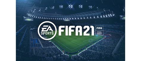 FIFA 21 купить — Legacy Edition Б/У на Switch | GAMEBUY