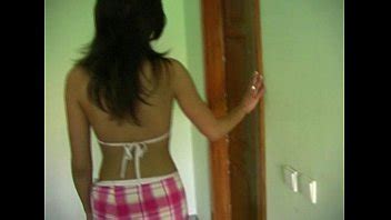 Lycos MansefLycos TEENY DREAMS VOL Escena XVIDEOS