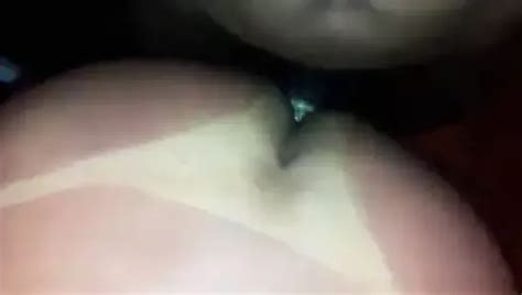 Roludo Gostoso Shemale Amateur Porn Video Ca Xhamster Xhamster