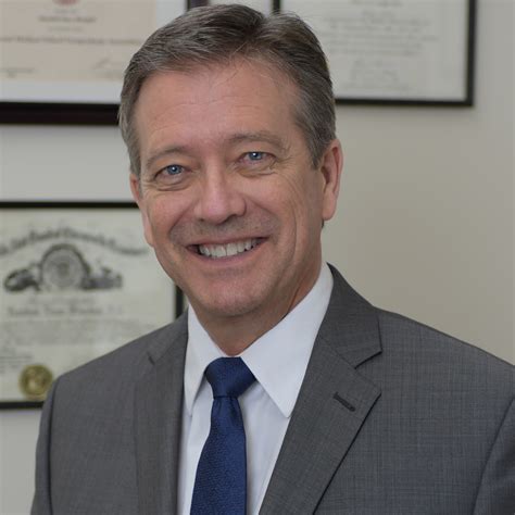 Winchell Chiropractic & Wellness | Mission Viejo CA