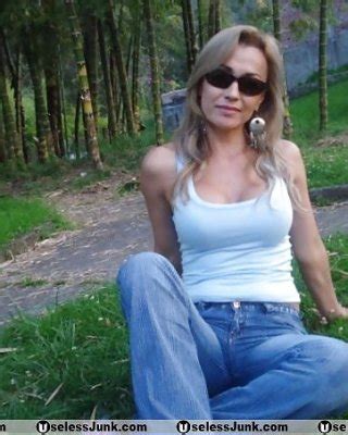 Colombiana Amateur Porn Pics PICTOA