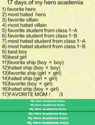 Day My Favorite Lesbian Ship Would Be Jirou X Yaoyorozu My Hero Academia Amino