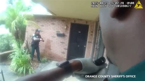 Cops Caught Having Sex Inside Patrol Vehicle In Cyprus Video