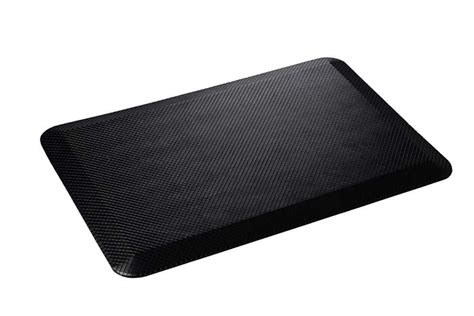 Best Standing Desk Mat For Office Comfort