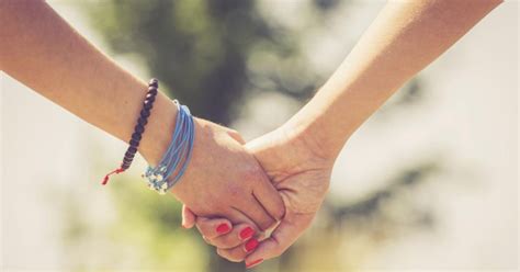 The Sex Survey Same Sex Attraction Highest Among Women The Irish Times