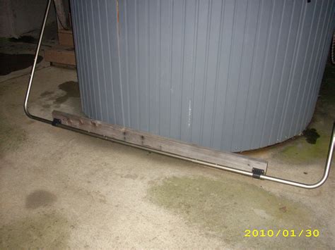 Issues With A L A Spas Gecko Board Portable Hot Tubs Spas Pool And Spa Forum