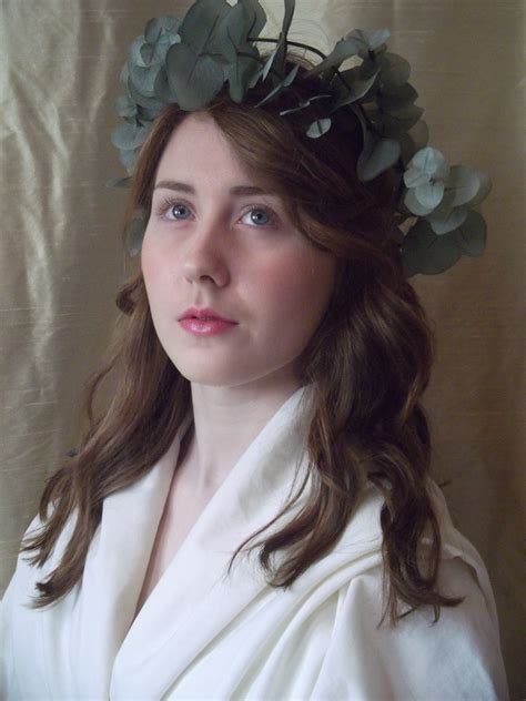 Historians argue about the true story of emma hamilton 23