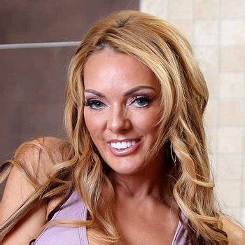 Antonia Deona Babe Page Watch This Pornstar On Freeones