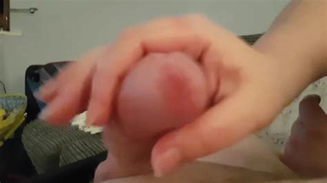 Tease And Denial With Big Cumshot Amateur Porn XHamster