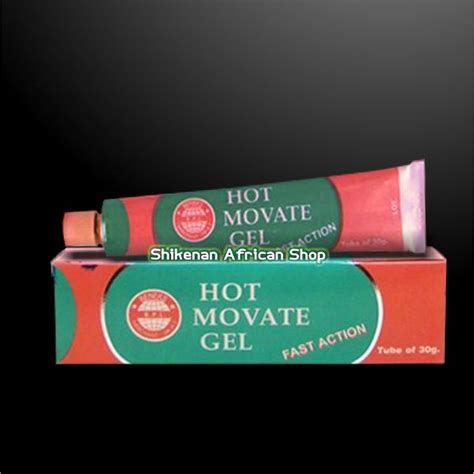 Hot Movate Gel Tube 30g Hot Movate Gel Tube 30g Africa Flickr