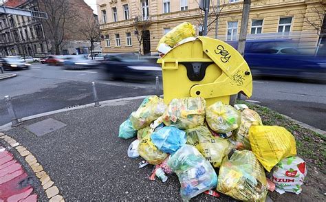 Drugo MiŠljenje Zdenka Duke Koja Je Razlika Između Naših I Njemačkih