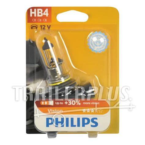 Philips Prb Hb Premium W V Trailerplus Nl