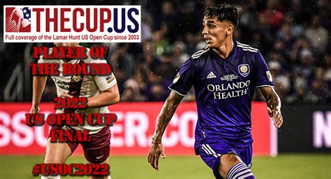 Us Open Cup Matches Tables Team Of The Week And News