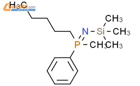 101409 28 3 Silanamine 1 1 1 Trimethyl N